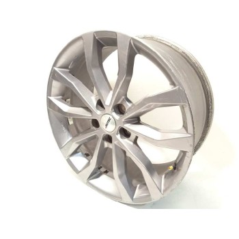 LLANTA KBA51726 RRC500681MNH