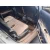 toyota corolla verso (r1) del año 2004