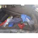 JEEP GR. CHEROKEE (WH)