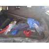 jeep gr. cherokee (wh) del año 2008