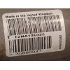 Recambio de cremallera direccion para volvo s40 berlina 1.6 cat referencia OEM IAM 30680943  