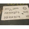 Recambio de abs para seat ibiza (kj1) reference referencia OEM IAM 2Q0614517G 2Q0614517N 269902