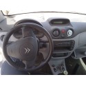 CITROËN C3 PLURIEL (HB_)
