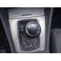 AUDI A4 B6 AVANT (8E5)