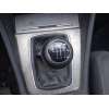 audi a4 b6 avant (8e5) del año 2007