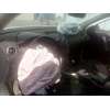 nissan qashqai+2 (jj10) del año 2011