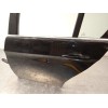 Recambio de puerta trasera izquierda para bmw serie 3 berlina (e90) 318i referencia OEM IAM 41007203647  