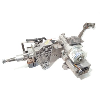 COLUMNA DIRECCION 488105110R 