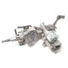 Recambio de columna direccion para renault clio iv 1.5 dci diesel fap referencia OEM IAM 488105110R  