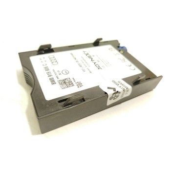 MODULO ELECTRONICO 8W0919806C 