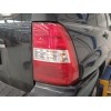 kia sportage ii (je_, km_) del año 2006