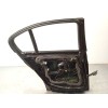 Recambio de puerta trasera izquierda para bmw serie 3 berlina (e90) 318i referencia OEM IAM 41007203647  