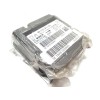 Recambio de centralita airbag para peugeot 5008 active referencia OEM IAM 9675181780  0285010830