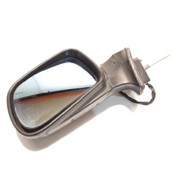 Recambio de retrovisor izquierdo para peugeot 407 sw sr confort referencia OEM IAM 96456978XT 8149VF P96456978XT