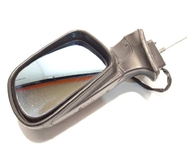 RETROVISOR IZQUIERDO 96456978XT 8149VF P96456978XT
