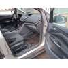 ford grand c-max (dxa/cb7, dxa/ceu) del año 2011