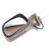 Recambio de retrovisor izquierdo para peugeot 407 sw sr confort referencia OEM IAM 96456978XT 8149VF P96456978XT