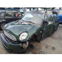 BMW MINI CLUBMAN (R55)