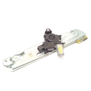 Recambio de elevalunas trasero derecho para opel astra k sports tourer (b16) 1.4 turbo (35) referencia OEM IAM 13406678  