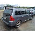 PEUGEOT 307 SW (3H)