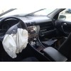 mercedes-benz clase c (w203) del año 2005