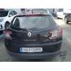 renault megane iii grandtour (kz0/1) del año 2009