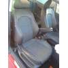seat ibiza sc (6j1) del año 2015