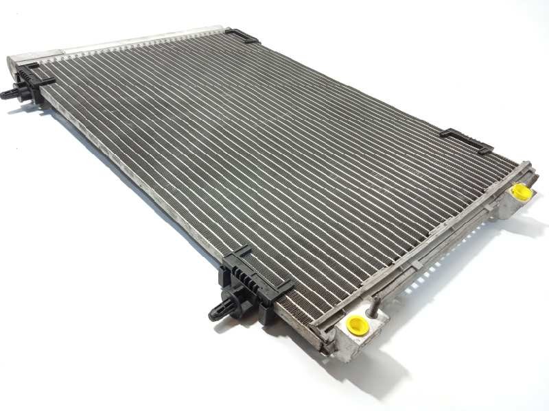 CONDENSADOR / RADIADOR AIRE ACONDICIONADO 9682531580 6455GH S2275001