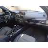 bmw serie 1 lim. (f20) del año 2012