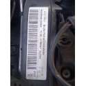SEAT LEON ST (5F8)