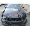 volkswagen passat cc b6 (357) del año 2011
