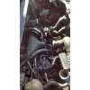 fiat scudo (270) del año 2007