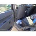 JEEP GR. CHEROKEE (WH)