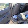 jeep gr. cherokee (wh) del año 2008