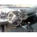 TOYOTA RAV 4 (A3)