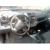toyota rav 4 (a3) del año 2010