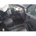 SEAT LEON (1P1)