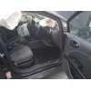 seat leon (1p1) del año 2007