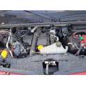 MERCEDES-BENZ CITAN (W415) COMBI