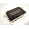 Recambio de pantalla multifuncion para ford fiesta (cb1) 1.4 tdci cat referencia OEM IAM BA6T18B955AB  
