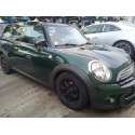 BMW MINI CLUBMAN (R55)