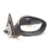 Recambio de retrovisor derecho para bmw serie 3 berlina (e90) 318i referencia OEM IAM 51167268262  
