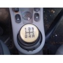 CITROËN C3 PLURIEL (HB_)