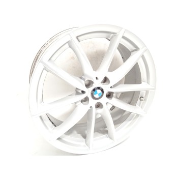 Recambio de llanta para bmw x4 (g02, f98) xdrive 20 d referencia OEM IAM 6880047 36116880047 