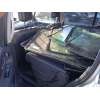 renault espace iv (jk0/1_) del año 2009