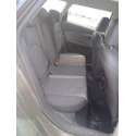 SEAT LEON ST (5F8)
