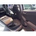 FORD KUGA III (DFK)