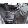 ford grand c-max (dxa/cb7, dxa/ceu) del año 2011