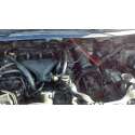 FIAT SCUDO (270)