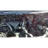 fiat scudo (270) del año 2007
